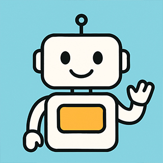 KIProfitWerk Trading AI bot
