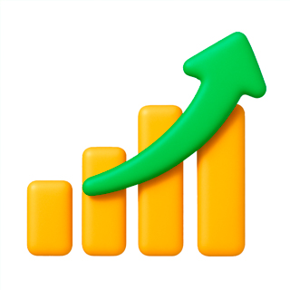 KIProfitWerk Trading finance