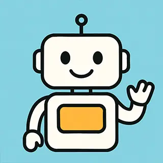 KIProfitWerk Trading AI bot